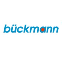 Bückmann GmbH & Co. KG und Bückmann Lohnaufbereitung GmbH & Co. KG logo - Similar company to Pigment Solutions
