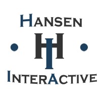 Hansen Interactive LLC
