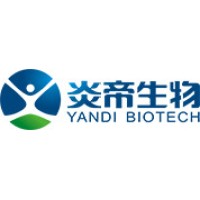 炎帝生物有限公司