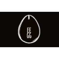 Easter Egg