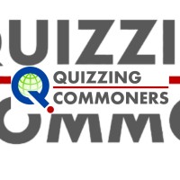 Quizzing Commoners, IIM Lucknow logo - Similar company to Cursor