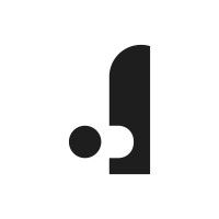 Association Albona logo - Similar company to Adaminds