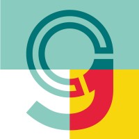 cloudgermany GmbH logo - Similar company to Superluminar