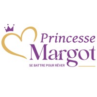 Princesse Margot logo - Similar company to Association Petits Princes