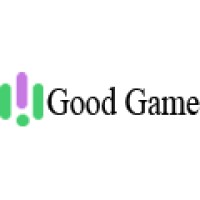 GoodGame株式会社 logo - Similar company to Electronic Security Technologies