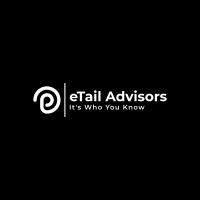 eTail Advisors logo - Similar company to Nextscout