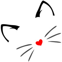 Richmond Veterinary Clinic logo - Similar company to Warman Veterinary Services