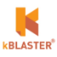 kBLASTER®