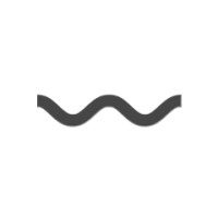 maximal studio logo - Similar company to Nextbest