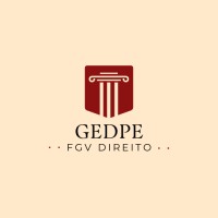 GEDPE FGV DIREITO-SP logo - Similar company to Cepi Fgv Direito Sp