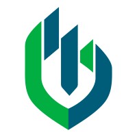 UNERA logo - Similar company to The Spell | Tailored Digital Marketing