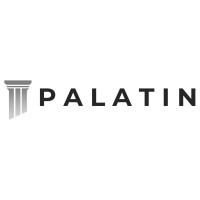 Palatin Intelligent Solutions GmbH logo - Similar company to Drapmedia
