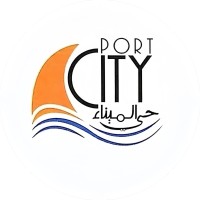 Portcity Development LLC logo - Similar company to Sawaqi Int. Investment Co. سواقي العالمية للاستثمار
