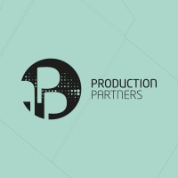 App-Production Partners