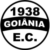 Goiânia Esporte Clube logo - Similar company to Scoutboxx