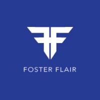 Foster Flair HR Consultancy logo - Similar company to Excellent Hr Consultancy