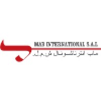 Mab International