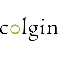 Colgin Cellars logo - Similar company to Sabor Mercearia