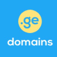 ge domains logo - Similar company to Api Hat