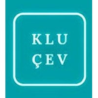 KLUCEV Kırklareli Üniversitesi Çeviri Kulübü logo - Similar company to Koü Harita Mühendisliği Kulübü