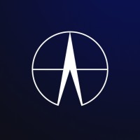 Blackspektro logo - Similar company to P360
