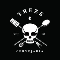 Cervejaria Treze logo - Similar company to Cervejaria Backbone