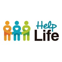 Helplife