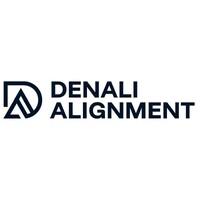 Denali Alignment LLC logo - Similar company to Colorado Event Alliance