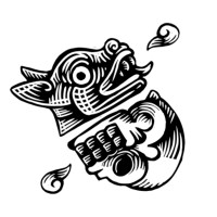Mexico Violence Resource Project