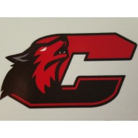 Clinton Community Schools