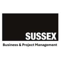 Sussex Business & Project Management