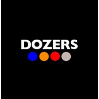 Dozers logo - Similar company to E Four Energy Solutions Pvt Ltd