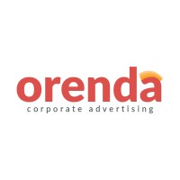 Orenda