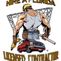 Contracting & Consulting, Inc. logo - Similar company to Caliber Contracting Services, Inc.