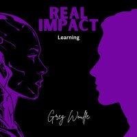 Real Impact Learning logo - Similar company to Aperture Iva