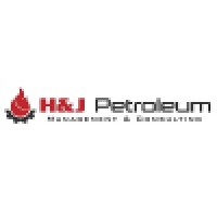 H&J Petroleum Management & Consulting logo - Similar company to Xstim Consulting, Inc.