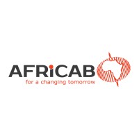 Africab Zambia logo - Similar company to Abs Cables Limited