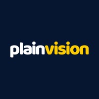 Plain Vision Agency logo - Similar company to Realnet
