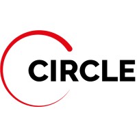 Circle Group logo - Similar company to Circle Group