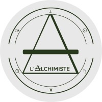 Groupe L'alchimiste logo - Similar company to Mobalpa Nancy