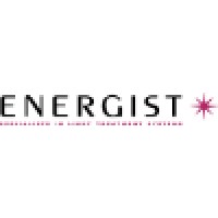 Energist Ltd