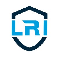 LRI BV logo - Similar company to Rapidline