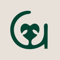 Animal Service logo - Similar company to Ceral Cprofood