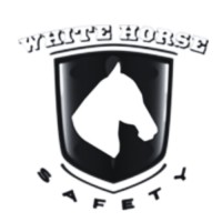 White Horse Safety Inc.