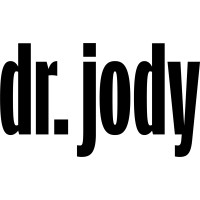 Dr. Jody Carrington Inc. logo - Similar company to Classyx