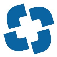 Jiaxing Economic and Technological Development Zone logo - Similar company to Cosmic Bliss