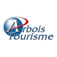 Groupe Arbois Tourisme logo - Similar company to Agesfor