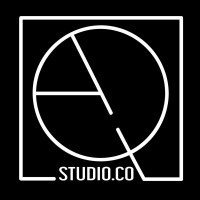 a+q studio.co logo - Similar company to Crsa ( Crs.Architects Sdn. Bhd. )