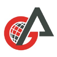Goel & Anderson, LLC logo - Similar company to Vitalize Solutions