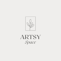 Artsy Space logo - Similar company to Startuptoenterprise™